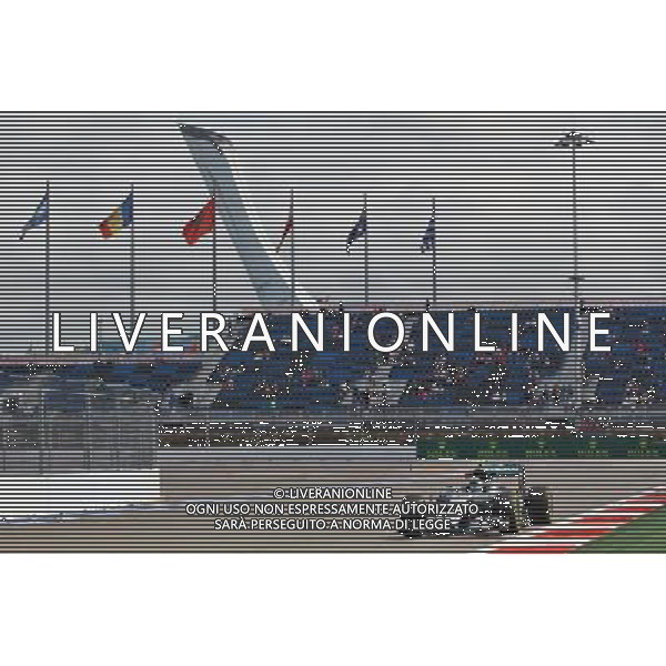 Nico Rosberg (GER) Mercedes AMG F1 W07 Hybrid. 29.10.2016. Formula 1 World Championship, Rd 4, Russian Grand Prix, Sochi Autodrom, Sochi, Russia, Practice Day. - www.xpbimages.com, EMail: requests@xpbimages.com - copy of publication required for printed pictures. Every used picture is fee-liable. Â© Copyright: Photo4 / XPB Images/Agenzia Aldo Liverani s.a.s./ONLY ITALY/EDITORIAL USE ONLY