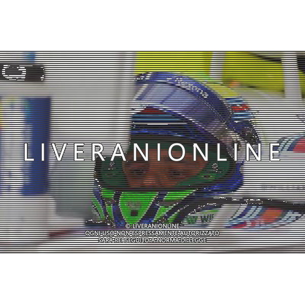 Felipe Massa (BRA) Williams FW38. 29.10.2016. Formula 1 World Championship, Rd 4, Russian Grand Prix, Sochi Autodrom, Sochi, Russia, Practice Day. - www.xpbimages.com, EMail: requests@xpbimages.com - copy of publication required for printed pictures. Every used picture is fee-liable. Â© Copyright: Batchelor / XPB Images/Agenzia Aldo Liverani s.a.s./ONLY ITALY/EDITORIAL USE ONLY