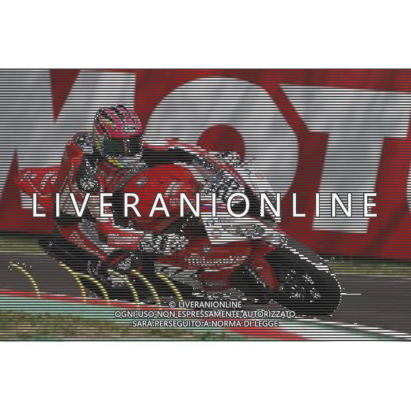 Campionato Mondiale Superbike, Round 5, Imola, 29/04/2016, Prove Libere, nella foto: JOSHUA BROOKES, BMW, Â©Claudio Zamagni/Agenzia Aldo Liverani s.a.s.