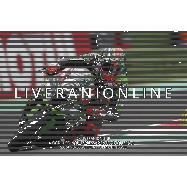 Campionato Mondiale Superbike, Round 5, Imola, 29/04/2016, Prove Libere, nella foto: TOM SYKES, KAWASAKI, Â©Claudio Zamagni/Agenzia Aldo Liverani s.a.s.