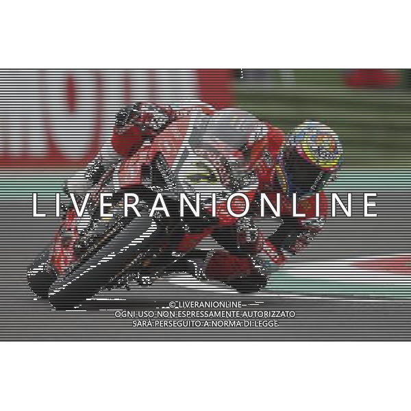 Campionato Mondiale Superbike, Round 5, Imola, 29/04/2016, Prove Libere, nella foto: CHAZ DAVIES, DUCATI, ARUBA, Â©Claudio Zamagni/Agenzia Aldo Liverani s.a.s.