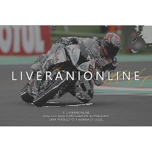 Campionato Mondiale Superbike, Round 5, Imola, 29/04/2016, Prove Libere, nella foto: JORDI TORRES, BMW 1000, Â©Claudio Zamagni/Agenzia Aldo Liverani s.a.s.