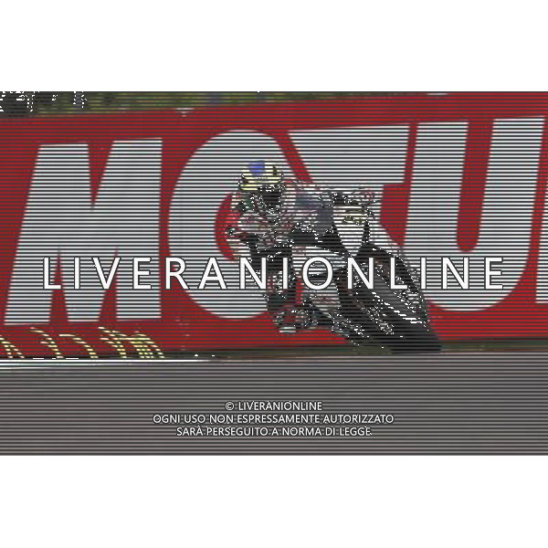 Campionato Mondiale Superbike, Round 5, Imola, 29/04/2016, Prove Libere, nella foto: MARKUS REITERBERG, Â©Claudio Zamagni/Agenzia Aldo Liverani s.a.s.