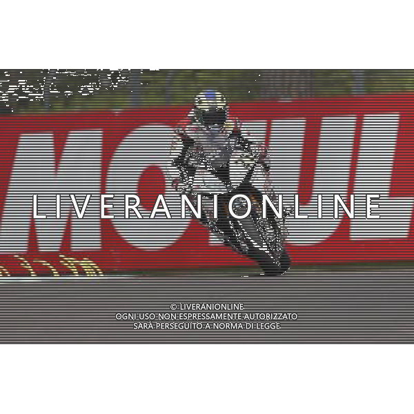 Campionato Mondiale Superbike, Round 5, Imola, 29/04/2016, Prove Libere, nella foto: MARKUS REITERBERG, Â©Claudio Zamagni/Agenzia Aldo Liverani s.a.s.