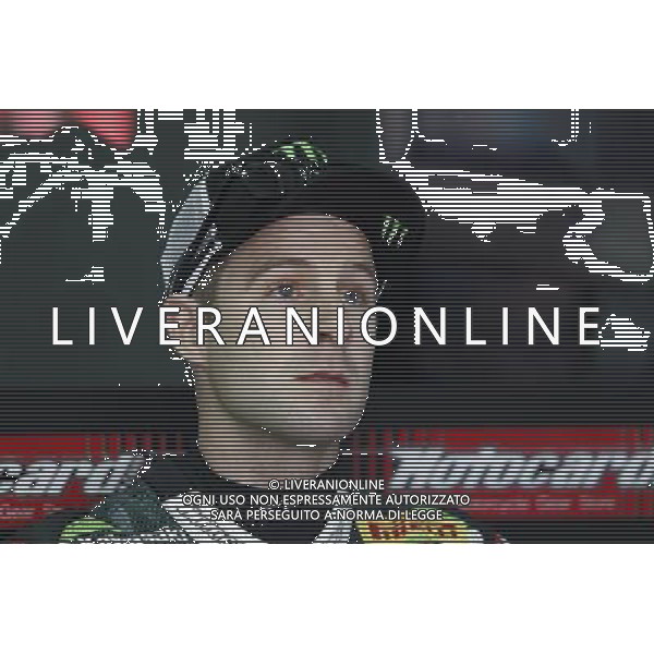 Campionato Mondiale Superbike, Round 5, Imola, 29/04/2016, Prove Libere, nella foto: JONATHAN REA, KAWASAKI, Â©Claudio Zamagni/Agenzia Aldo Liverani s.a.s.