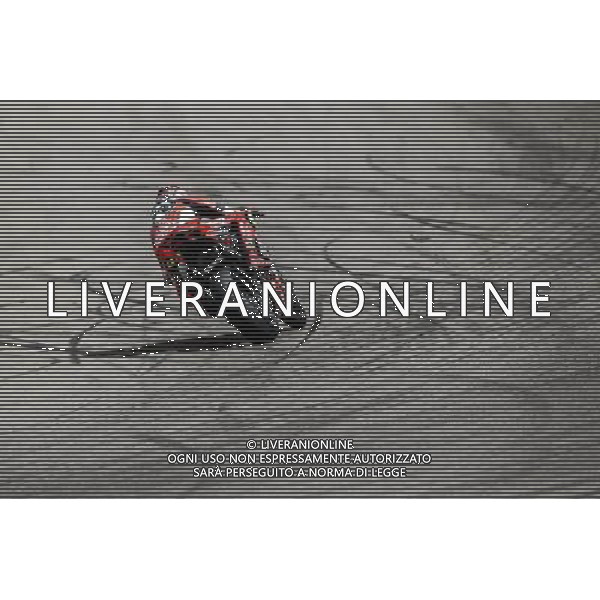 Campionato Mondiale Superbike, Round 5, Imola, 29/04/2016, Prove Libere, nella foto: DAVIDE GIUGLIANO, DUCATI, ARUBA, Â©Claudio Zamagni/Agenzia Aldo Liverani s.a.s.