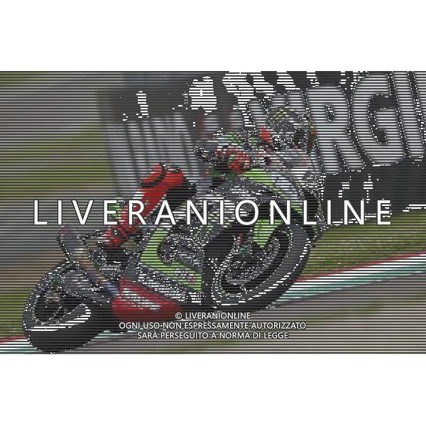 Campionato Mondiale Superbike, Round 5, Imola, 29/04/2016, Prove Libere, nella foto: TOM SYKES, KAWASAKI, Â©Claudio Zamagni/Agenzia Aldo Liverani s.a.s.
