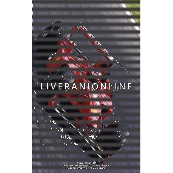 11-12-13 settembre -1998 gp monza RETROSPETTIVA MICHAEL SCHUMACHER PILOTA NELLA FOTO MICHAEL SCHUMACHER AG ALDO LIVERANI SAS