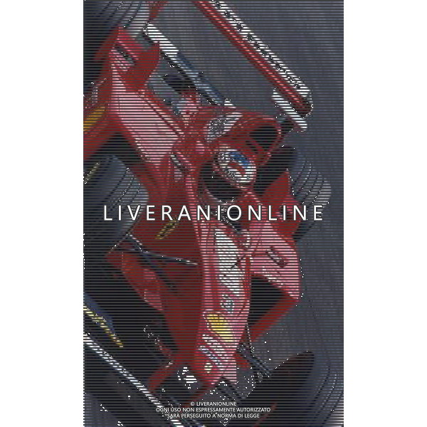 11-12-13 settembre -1998 gp monza RETROSPETTIVA MICHAEL SCHUMACHER PILOTA NELLA FOTO MICHAEL SCHUMACHER AG ALDO LIVERANI SAS
