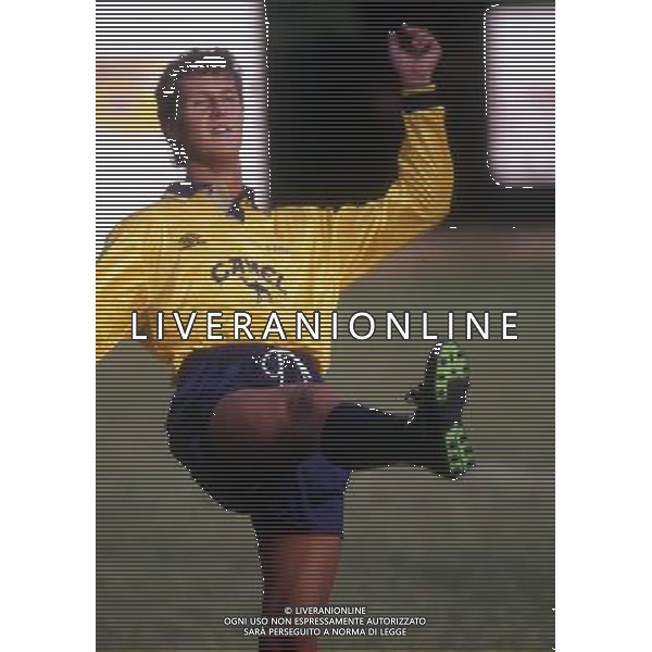 RETROSPETTIVA MICHAEL SCHUMACHER PILOTA NELLA FOTO MICHAEL SCHUMACHER AG ALDO LIVERANI SAS