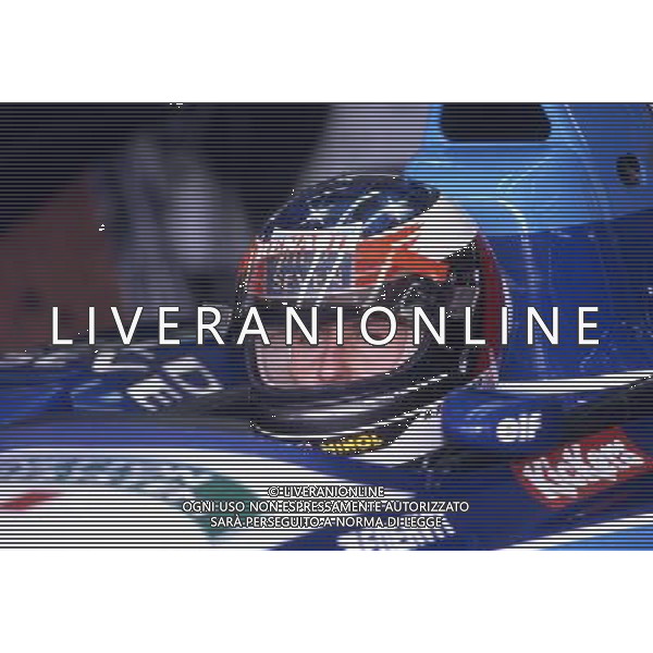 RETROSPETTIVA MICHAEL SCHUMACHER PILOTA NELLA FOTO MICHAEL SCHUMACHER AG ALDO LIVERANI SAS