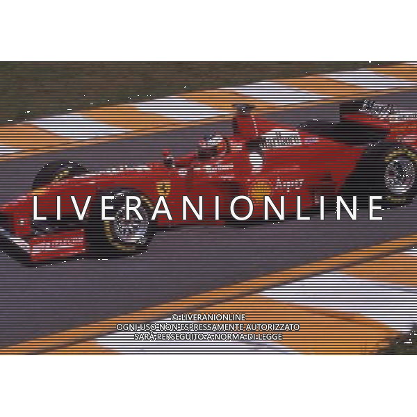 RETROSPETTIVA MICHAEL SCHUMACHER PILOTA NELLA FOTO MICHAEL SCHUMACHER NEL 1998 AG ALDO LIVERANI SAS