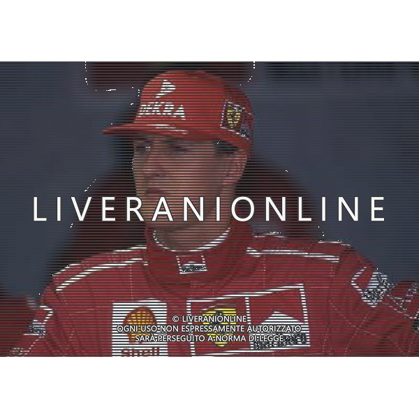 RETROSPETTIVA MICHAEL SCHUMACHER PILOTA NELLA FOTO MICHAEL SCHUMACHER AG ALDO LIVERANI SAS