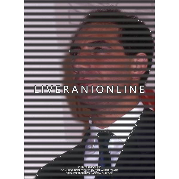 RETROSPETTIVA GIUSEPPE ABBAGNALE CANOA NELLA FOTO GIUSEPPE ABBAGNALE AG ALDO LIVERANI SAS