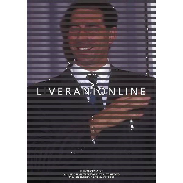 RETROSPETTIVA GIUSEPPE ABBAGNALE CANOA NELLA FOTO GIUSEPPE ABBAGNALE AG ALDO LIVERANI SAS