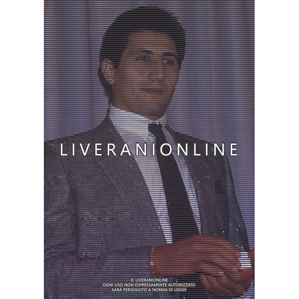 RETROSPETTIVA CARMINE ABBAGNALE CANOA NELLA FOTO CARMINE ABBAGNALE AG ALDO LIVERANI SAS