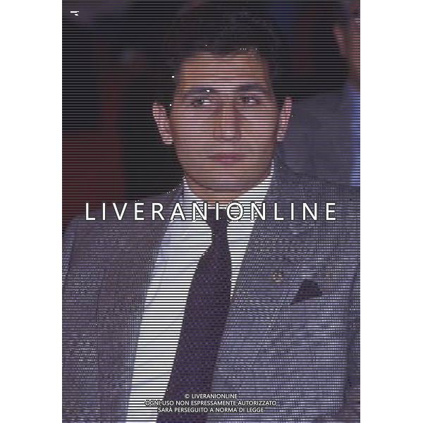 RETROSPETTIVA CARMINE ABBAGNALE CANOA NELLA FOTO CARMINE ABBAGNALE AG ALDO LIVERANI SAS