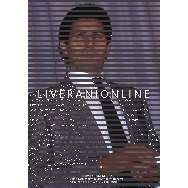 RETROSPETTIVA CARMINE ABBAGNALE CANOA NELLA FOTO CARMINE ABBAGNALE AG ALDO LIVERANI SAS