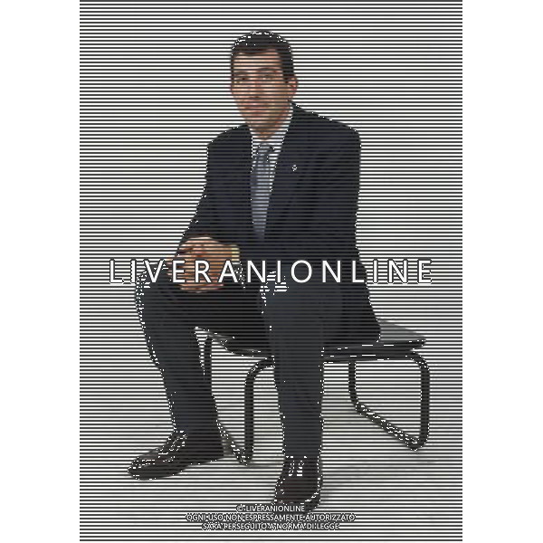 RETROSPETTIVA CARMINE ABBAGNALE CANOA NELLA FOTO CARMINE ABBAGNALE AG ALDO LIVERANI SAS