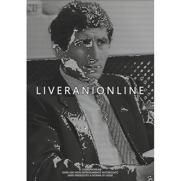 RETROSPETTIVA CARMINE ABBAGNALE CANOA NELLA FOTO CARMINE ABBAGNALE AG ALDO LIVERANI SAS