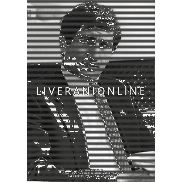 RETROSPETTIVA CARMINE ABBAGNALE CANOA NELLA FOTO CARMINE ABBAGNALE AG ALDO LIVERANI SAS