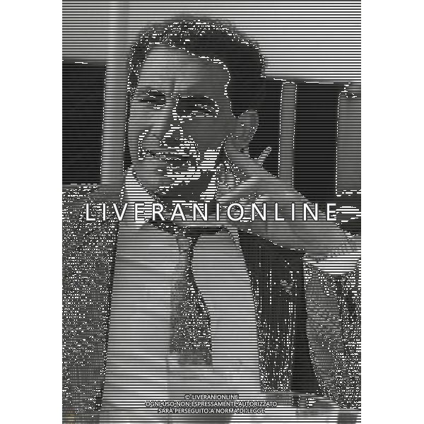 RETROSPETTIVA GIUSEPPE ABBAGNALE CANOA NELLA FOTO GIUSEPPE ABBAGNALE AG ALDO LIVERANI SAS