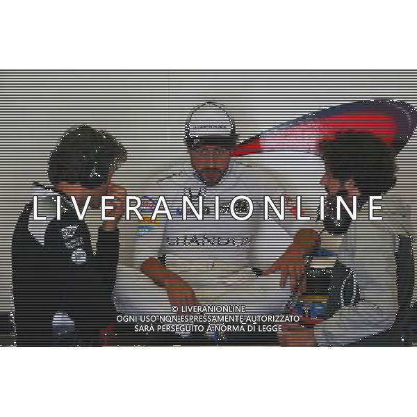 Fernando Alonso (ESP) McLaren. 13.05.2016. Formula 1 World Championship, Rd 5, Spanish Grand Prix, Barcelona, Spain, Practice Day. AG ALDO LIVERANI SAS ONLY ITALY