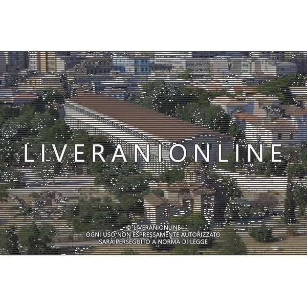 GRECIA 2001- ATENE NELLA FOTO INSTRUMENT MUSEUM AG ALDO LIVERANI SAS