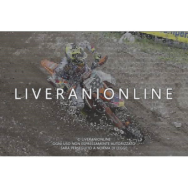 Mondiale Motocross, MXGP del Trentino, 15/05/2016, nella foto: ANTONIO CAIROLI, ©Claudio Zamagni/Agenzia Aldo Liverani s.a.s.