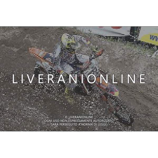 Mondiale Motocross, MXGP del Trentino, 15/05/2016, nella foto: ANTONIO CAIROLI, ©Claudio Zamagni/Agenzia Aldo Liverani s.a.s.