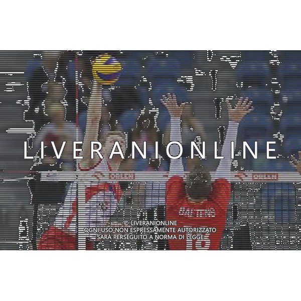 17.05.2016 KRAKOW (TAURON ARENA) XIV MEMORIAL HUBERTA JERZEGO WAGNERA MECZ BELGIA - SERBIA ( MATCH BELGIUM - SERBIA ) N/Z DRAZEN LUBURIC FOT MACIEJ GOCLON / FOTONEWS/NEWSPIX.PL --- Newspix.pl *** Local Caption *** www.newspix.pl mail us: info@newspix.pl call us: 0048 022 23 22 222 --- Polish Picture Agency by Ringier Axel Springer Poland