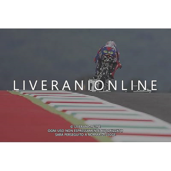 Motomondiale, Gran Premio d\'Italia TIM, 20/05/2016, Prove Libere, nella foto: NICCOLO\' ANTONELLI, ©CLAUDIO ZAMAGNI /AGENZIA ALDO LIVERANI S.A.S