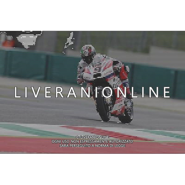 Motomondiale, Gran Premio d\'Italia TIM, 20/05/2016, Prove Libere, nella foto: DANILO PETRUCCI, Â©CLAUDIO ZAMAGNI/AGENZIA ALDO LIVERANI S.A.S