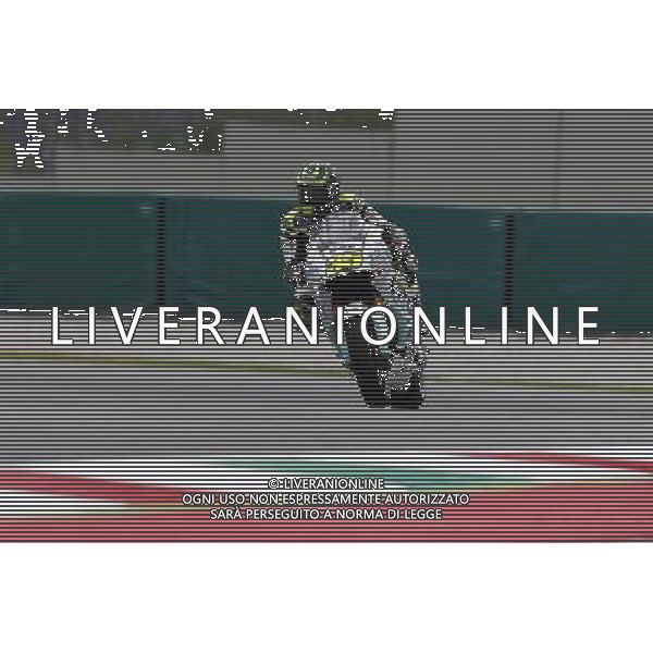 Motomondiale, Gran Premio d\'Italia TIM, 20/05/2016, Prove Libere, nella foto: CRUTCHLOW CAL, Â©CLAUDIO ZAMAGNI/A GENZIA ALDO LIVERANI S.A.S