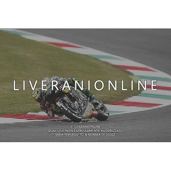 Motomondiale, Gran Premio d\'Italia TIM, 20/05/2016, Prove Libere, nella foto: POL ESPARGARO, Â©CLAUDIO ZAMAGNI/AGENZIA ALDO LIVERANI S.A.S