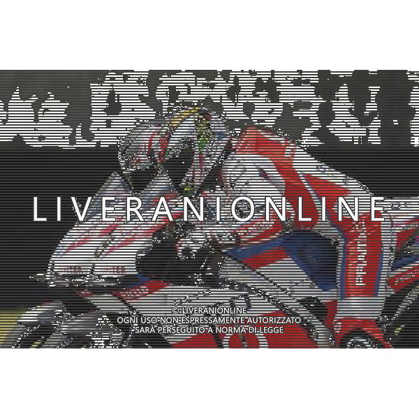 Motomondiale, Gran Premio d\'Italia TIM, 20/05/2016, Prove Libere, nella foto:DANILO PETRUCCI, SCOTT REDDING, Â©CLAUDIO ZAMAGNI/AGENZIA ALDO LIVERANI S.A.S