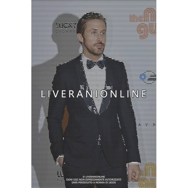 Photocall del film \' The Nice Guys \' - Roma - 20.05.2016 - nella foto: Ryan Gosling / Ph. Corradetti - AGENZIA ALDO LIVERANI SAS