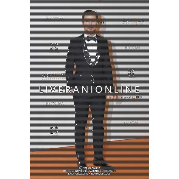 Photocall del film \' The Nice Guys \' - Roma - 20.05.2016 - nella foto: Ryan Gosling / Ph. Corradetti - AGENZIA ALDO LIVERANI SAS