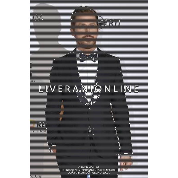 Photocall del film \' The Nice Guys \' - Roma - 20.05.2016 - nella foto: Ryan Gosling / Ph. Corradetti - AGENZIA ALDO LIVERANI SAS