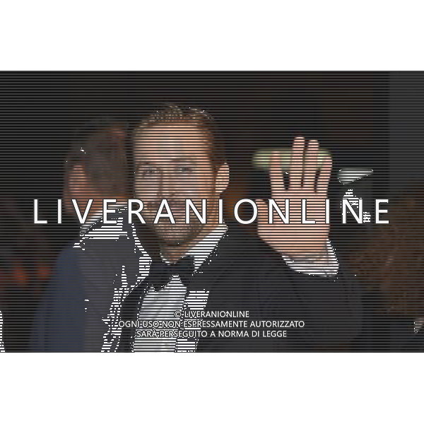 Photocall del film \' The Nice Guys \' - Roma - 20.05.2016 - nella foto: Ryan Gosling / Ph. Corradetti - AGENZIA ALDO LIVERANI SAS