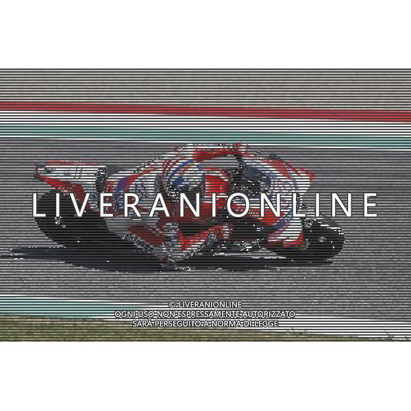 Motomondiale, Gran Premio d\'Italia TIM, 20/05/2016, Prove Libere, nella foto: ANDREA DOVIZIOSO, ©CLAUDIO ZAMAGNI/AGENZIA ALDO LIVERANI S.A.S.