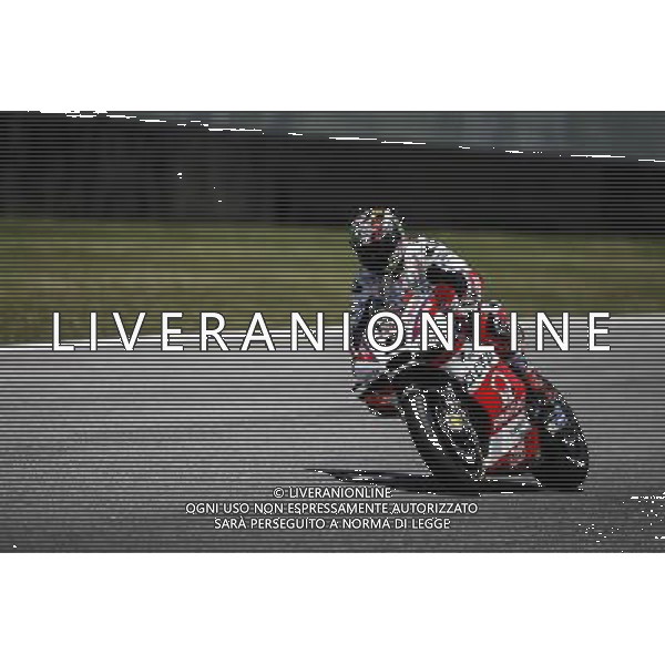 Motomondiale, Gran Premio d\'Italia TIM, 20/05/2016, Qualifiche, nella foto: DANILO PETRUCCI, ©CLAUDIO ZAMAGNI/AGENZIA ALDO LIVERANI S.A.S