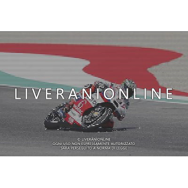 Motomondiale, Gran Premio d\'Italia TIM, 20/05/2016, Qualifiche, nella foto: DANILO PETRUCCI, Â©CLAUDIO ZAMAGNI/AGENZIA ALDO LIVERANI S.A.S