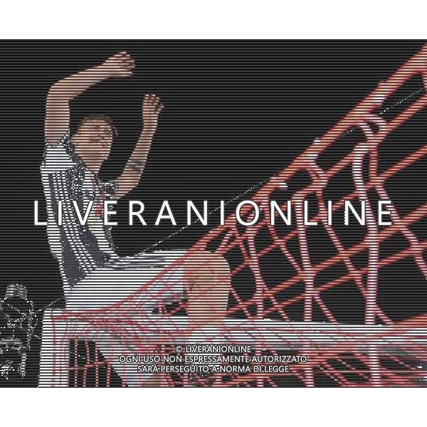 Coppa Italia TIM Cup 2015/2016 Finale Roma - 21.05.2016 Milan-Juventus Nella Foto:Paulo Dybala /Ph.Vitez-Ag. Aldo Liverani