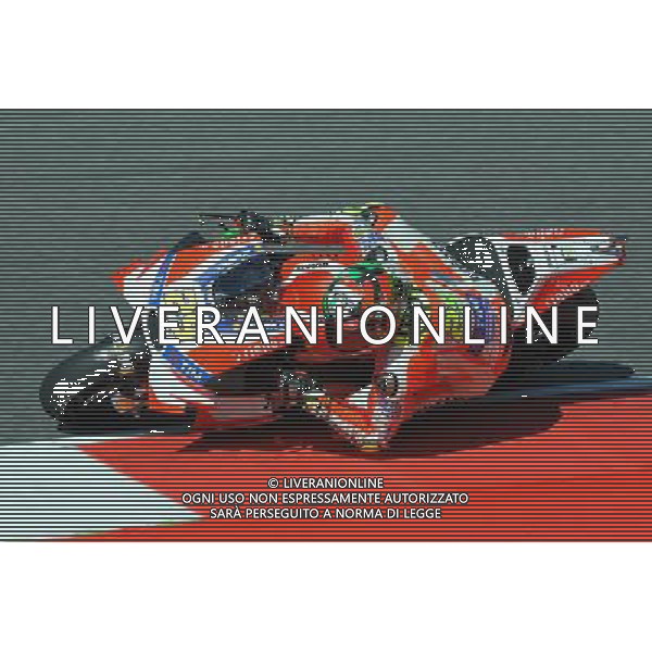 MOTOMONDIALE,GRAN PREMIO D\'ITALIA TIM, FREE PRACTICE 21-05-2016, NELLA FOTO: ANDREA IANNONE FOTO ADRIANO IEMMI-AG ALDO LIVERANI SAS