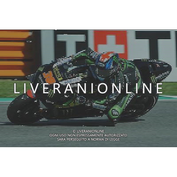 MOTOMONDIALE,GRAN PREMIO D\'ITALIA TIM, FREE PRACTICE 21-05-2016, NELLA FOTO: BRADLEY SMITH FOTO ADRIANO IEMMI-AG ALDO LIVERANI SAS