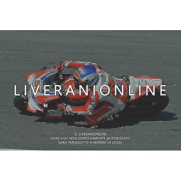 MOTOMONDIALE,GRAN PREMIO D\'ITALIA TIM, FREE PRACTICE 21-05-2016, NELLA FOTO: MICHELE PIRRO FOTO ADRIANO IEMMI-AG ALDO LIVERANI SAS