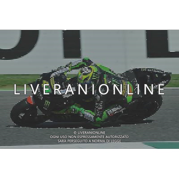 MOTOMONDIALE,GRAN PREMIO D\'ITALIA TIM, FREE PRACTICE 21-05-2016, NELLA FOTO: POL ESPARGARO FOTO ADRIANO IEMMI-AG ALDO LIVERANI SAS