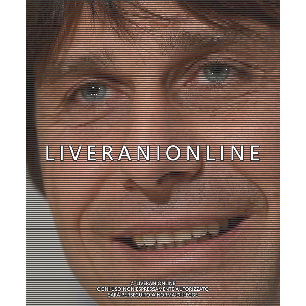 Raduno Nazionale Italiana Pre Europeo UEFA Francia 2016 Firenze - 24.05.2016 Conferenza Stampa Nella Foto:Antonio Conte /Ph.Vitez-Ag. Aldo Liverani