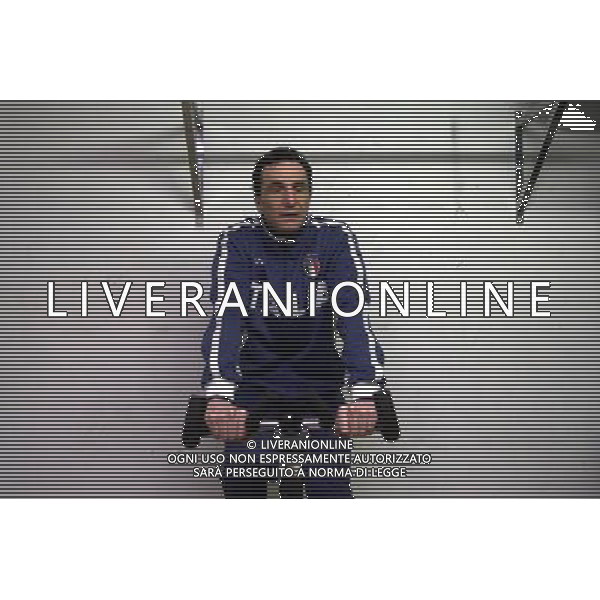 RETROSPETTIVA MAURO PORPORA ATLETA PARAOLIMPICO MEDAGLIA D\'ORO A SIDNEY NELLA FOTO MAURO PORPORA AG ALDO LIVERANI SAS